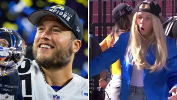 stafford wife fall 